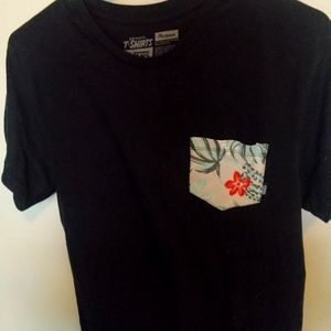 Vans t shirts